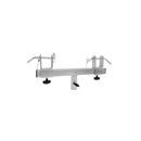 Global Truss STSB-005, Adjustable Truss Adapter for ST-90, ST-132 and ST-157 Crank Stands