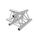 Global Truss TR-4096H-UD, F33 3-Way Horizontal T-Junction, Apex Up or Down