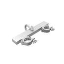 Global Truss TRUSS PICK PRO, Truss Pick Pro with Narrow Clamps, 1100 lb Capacity