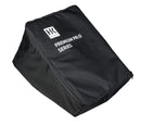 Protective cover PR:O 12 M