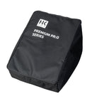 Protective cover PR:O 12 M