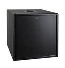 Cadis CAD 115 Sub Black