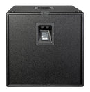 Cadis CAD 115 Sub White/RAL