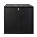 Cadis CAD 115 Sub Black