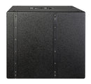 Cadis CAD 115 Sub White/RAL