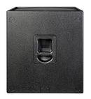 Cadis CAD 115 Sub White/RAL