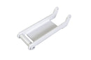 Speaker tilt unit white/color*