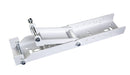 Speaker tilt unit white/color*