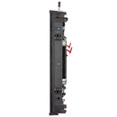 ADJ EVS3 FLEX45, Economy Series 3.9mm with 45 Degree Flex Feature