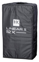 Protective cover L5 112 F and L5 112 FA