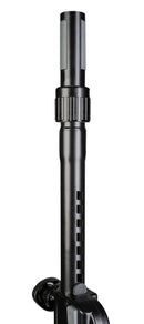 K&M Speaker Mounting Pole With Crank M20