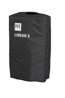 Cover L3 112 XA