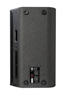 Contour X 12 R