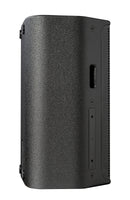 Contour X 12 R