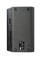 Contour X 15 L