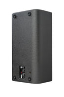 Contour X 15 R
