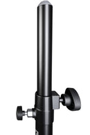 K&M Speaker Mounting Pole M20