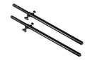 Tilt Unit M20