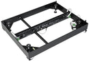CRF-80 Rigging frame