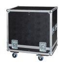Case 2CX15