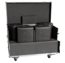 Case 4CX12