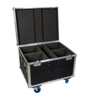 Case 4CX8