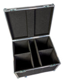 LSM Mid/High Adapter NLT8MX to 4xNL4 for COSMO Mid/High units