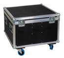 Case 4CX8