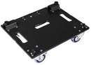 COSMO Wheel board set