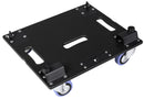 COSMO Wheel board set