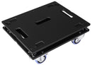 C-WB COSMO Wheel board