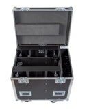 Case CRF-60