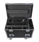 Case CRF-80