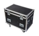 Case CRF-80