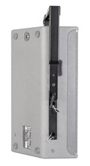 TB-XQ (CX 12/ CX 15 Tilt bracket)