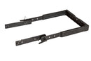 TB-XNQ (CX 12/ CX 15 Tilt bracket)