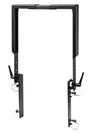TB-XNQ (CX 12/ CX 15 Tilt bracket)