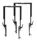 TB-XQ (CX 12/ CX 15 Tilt bracket)