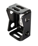P10 Ceiling Mount black
