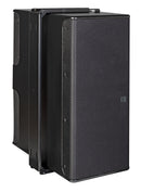 TB-210 NQ Tilt Bracket