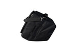 POLAR 8 Column Carry Bag