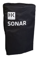 Cover SONAR 115 Xi