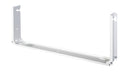 S210 U-bracket white/color*