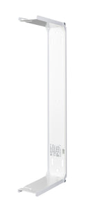 S210 U-bracket white/color*