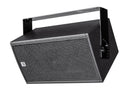 8U Quick shut rack