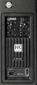 LUNAR 110 XA
