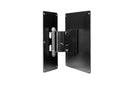 Swivel and tilt mount L (VESA MIS-E) black
