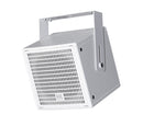 FO 5 U-bracket white/color*