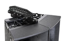 CXR-210 Rigging Bar