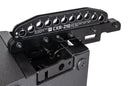 CXR-210 Rigging Bar